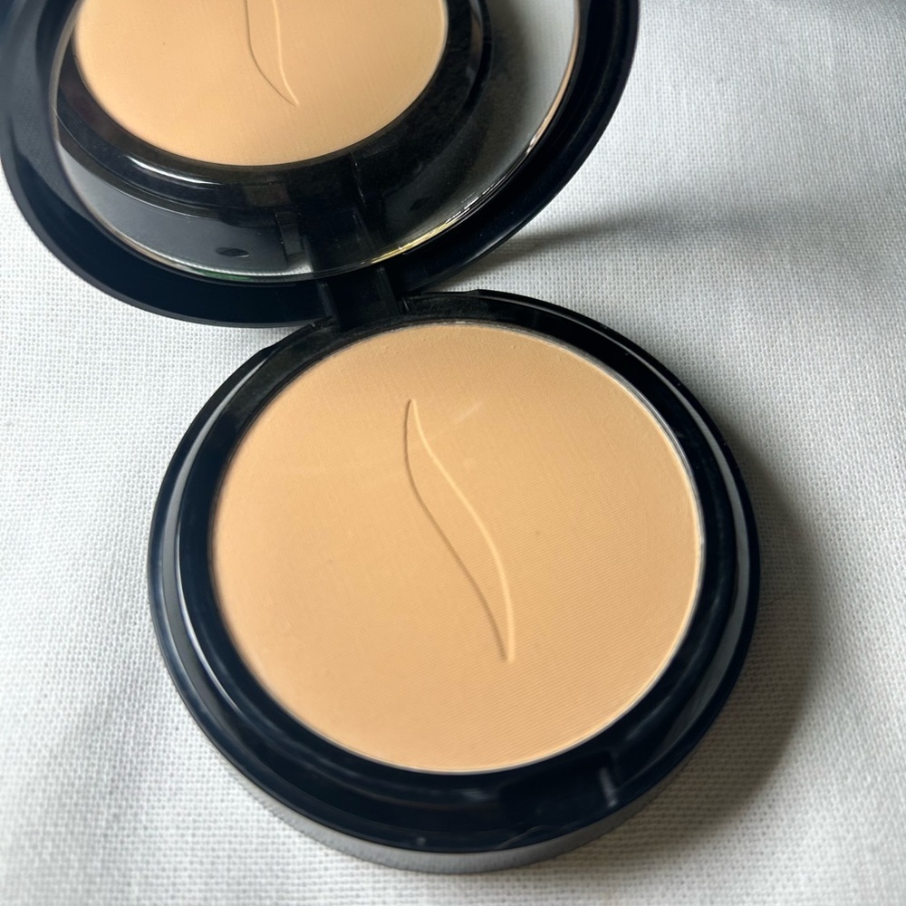 Sephora Setting Powder - Tan